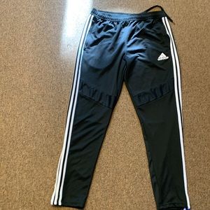 Adidas pants